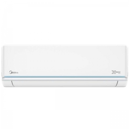 Midea AG2Eco-09NXD0-I Eco-09N8D0-O